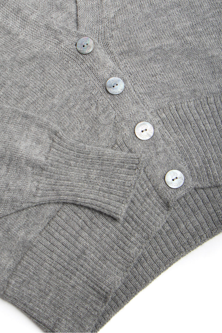 #colour_cool-grey