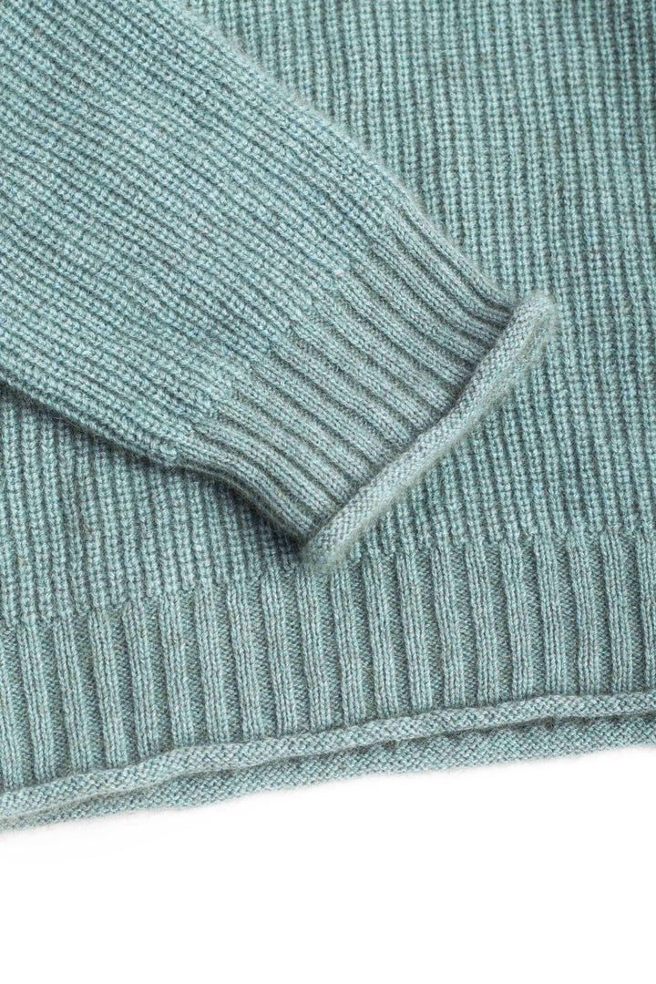 #colour_capri