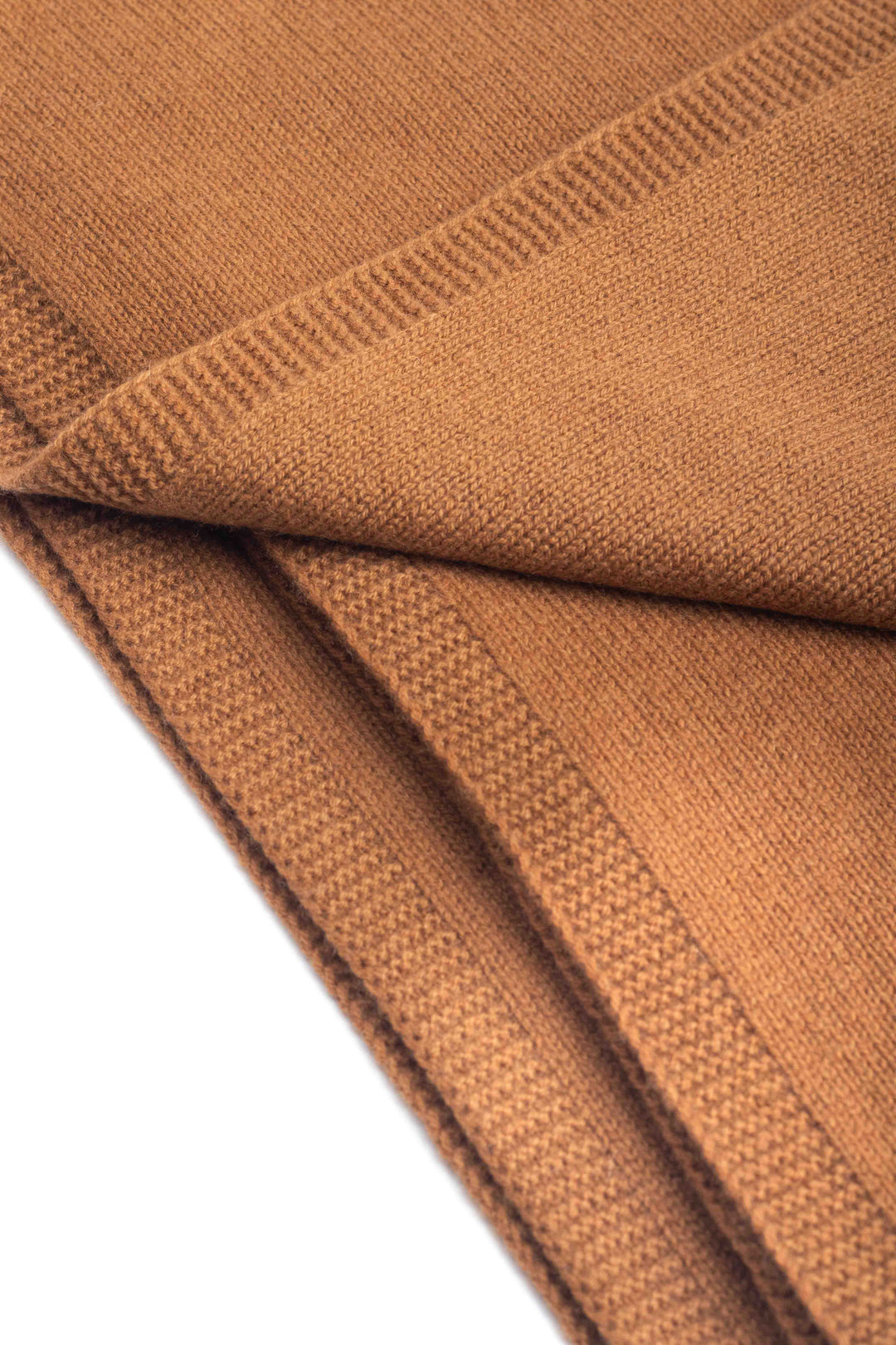 #colour_vintage-vicuna