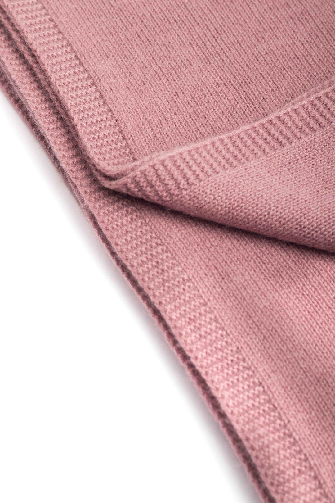#colour_shawl-pink