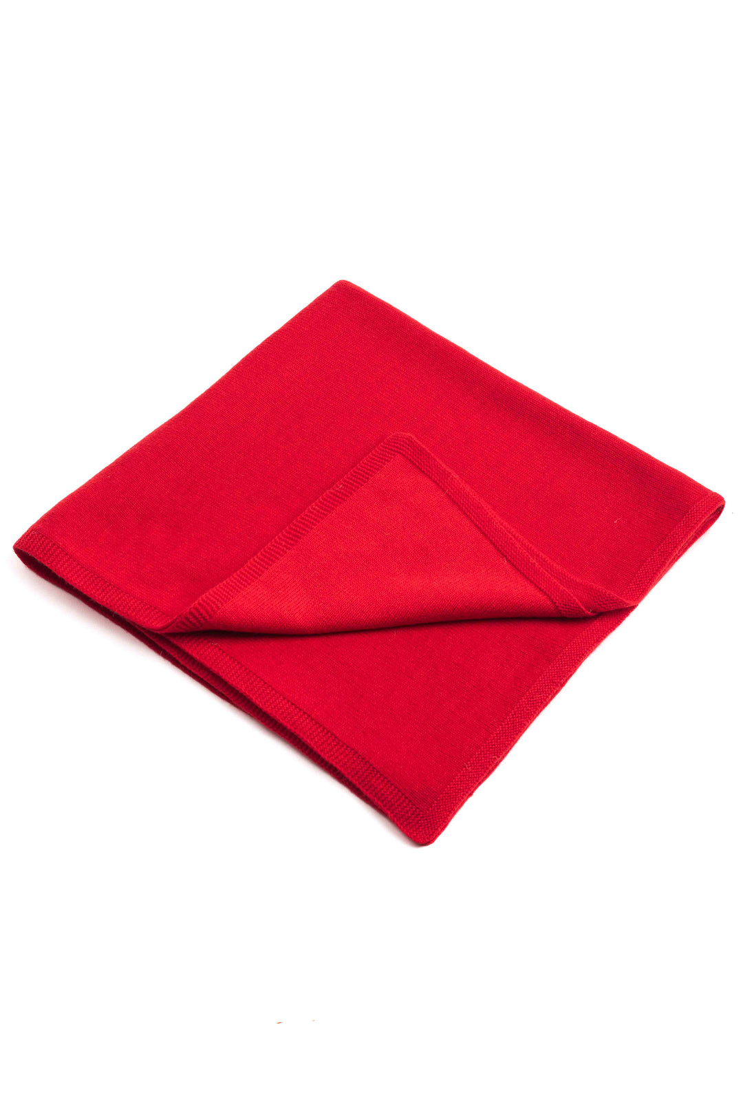 #colour_ruby-red